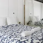 Charm And Comfort In The Heart Of The Marais